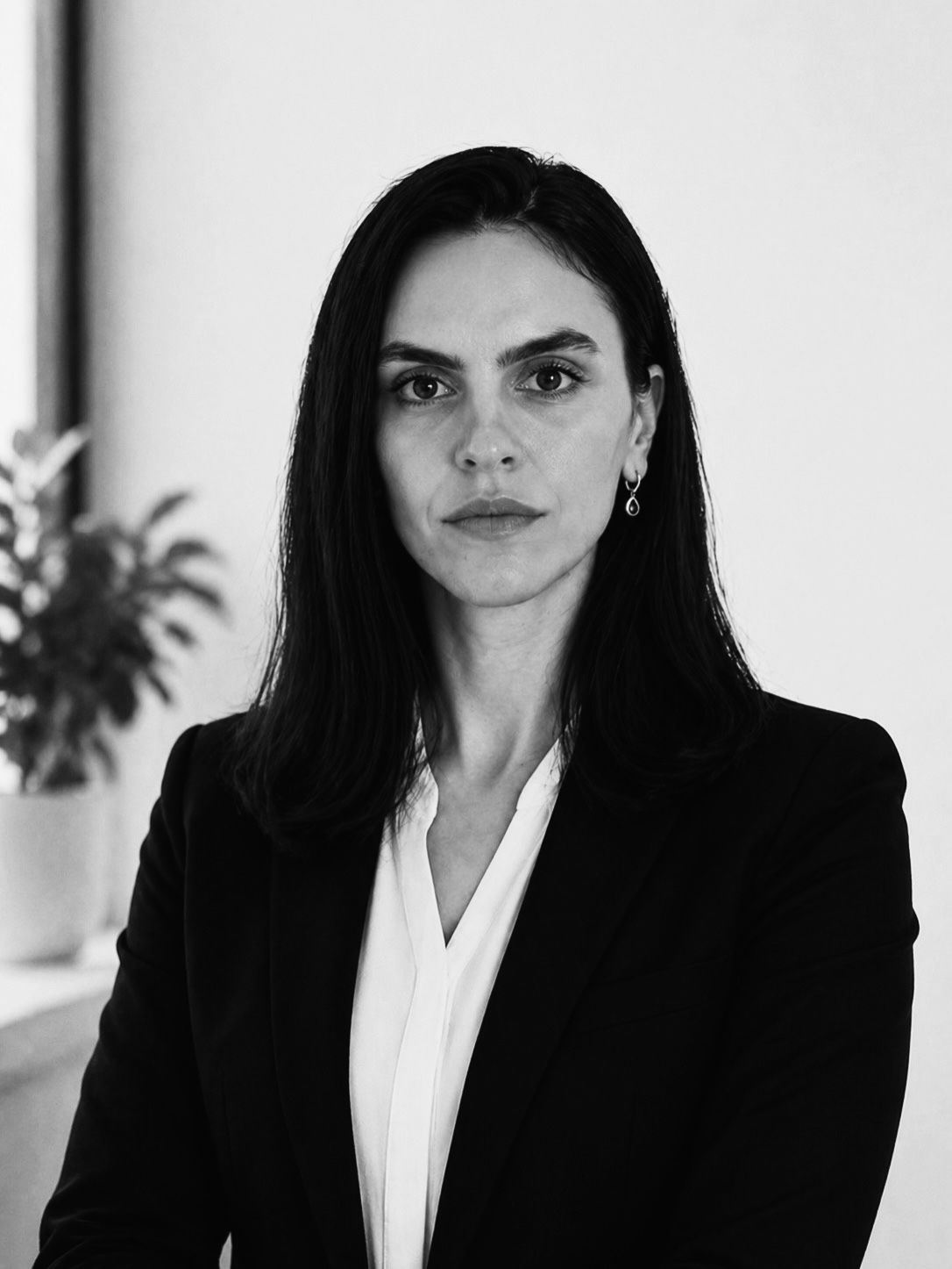 Raluca from Bee Accountant